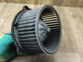 моторчик печки Mercedes-Benz M-Класс W163 2001, 3.2 л., M 112.942, бензин, АКПП, внедорожник 5 дв., AY1940009020 - фото №5