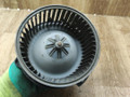 моторчик печки Mercedes-Benz M-Класс W163 2001, 3.2 л., M 112.942, бензин, АКПП, внедорожник 5 дв., AY1940009020 - фото №6