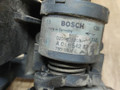 датчик педали газа Mercedes-Benz M-Класс W163 2001, 3.2 л., M 112.942, бензин, АКПП, внедорожник 5 дв., A115428717, 0205001003 - фото №2