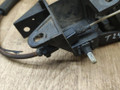 датчик педали газа Mercedes-Benz M-Класс W163 2001, 3.2 л., M 112.942, бензин, АКПП, внедорожник 5 дв., A115428717, 0205001003 - фото №4