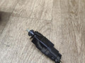 Датчик педали тормоза (лягушка) Mercedes-Benz M-Класс W163 2001, 3.2 л., M 112.942, бензин, АКПП, внедорожник 5 дв. - фото №5