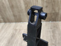 педаль Mercedes-Benz M-Класс W163 2001, 3.2 л., M 112.942, бензин, АКПП, внедорожник 5 дв. - фото №5