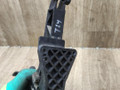 педаль Mercedes-Benz M-Класс W163 2001, 3.2 л., M 112.942, бензин, АКПП, внедорожник 5 дв. - фото №3