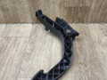 педаль Mercedes-Benz M-Класс W163 2001, 3.2 л., M 112.942, бензин, АКПП, внедорожник 5 дв. - фото №2