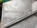педаль тормоза Mercedes-Benz M-Класс W163 2001, 3.2 л., M 112.942, бензин, АКПП, внедорожник 5 дв., 163290004 - фото №5