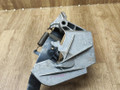 педаль тормоза Mercedes-Benz M-Класс W163 2001, 3.2 л., M 112.942, бензин, АКПП, внедорожник 5 дв., 163290004 - фото №3