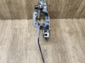 педаль тормоза Mercedes-Benz M-Класс W163 2001, 3.2 л., M 112.942, бензин, АКПП, внедорожник 5 дв., 163290004 - фото №2