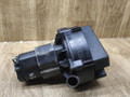 насос продувки катализатора Mercedes-Benz M-Класс W163 2001, 3.2 л., M 112.942, бензин, АКПП, внедорожник 5 дв., 0580000011, A0001403785 - фото №2