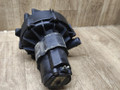 насос продувки катализатора Mercedes-Benz M-Класс W163 2001, 3.2 л., M 112.942, бензин, АКПП, внедорожник 5 дв., 0580000011, A0001403785 - фото №3