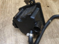 бачок гидроусилителя Mercedes-Benz M-Класс W163 2001, 3.2 л., M 112.942, бензин, АКПП, внедорожник 5 дв., A0004600183, 0004600183 - фото №5