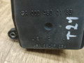 бачок гидроусилителя Mercedes-Benz M-Класс W163 2001, 3.2 л., M 112.942, бензин, АКПП, внедорожник 5 дв., A0004600183, 0004600183 - фото №2