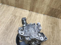 насос гидроусилителя руля Mercedes-Benz M-Класс W163 2001, 3.2 л., M 112.942, бензин, АКПП, внедорожник 5 дв., A0024668201, 7692955509 - фото №4