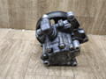 насос гидроусилителя руля Mercedes-Benz M-Класс W163 2001, 3.2 л., M 112.942, бензин, АКПП, внедорожник 5 дв., A0024668201, 7692955509 - фото №3