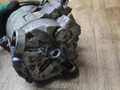компрессор кондиционера Mercedes-Benz M-Класс W163 2001, 3.2 л., M 112.942, бензин, АКПП, внедорожник 5 дв., A0002342411 - фото №6