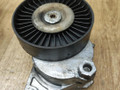 натяжитель Mercedes-Benz M-Класс W163 2001, 3.2 л., M 112.942, бензин, АКПП, внедорожник 5 дв. - фото №2