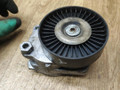натяжитель Mercedes-Benz M-Класс W163 2001, 3.2 л., M 112.942, бензин, АКПП, внедорожник 5 дв. - фото №3
