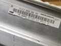 подушка безопасности пассажира Mercedes-Benz M-Класс W163 2001, 3.2 л., M 112.942, бензин, АКПП, внедорожник 5 дв., A1638600005 - фото №4