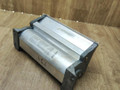 подушка безопасности пассажира Mercedes-Benz M-Класс W163 2001, 3.2 л., M 112.942, бензин, АКПП, внедорожник 5 дв., A1638600005 - фото №5