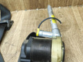 ремень безопасности Mercedes-Benz M-Класс W163 2001, 3.2 л., M 112.942, бензин, АКПП, внедорожник 5 дв. - фото №3