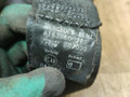 ремень безопасности Mercedes-Benz M-Класс W163 2001, 3.2 л., M 112.942, бензин, АКПП, внедорожник 5 дв. - фото №4