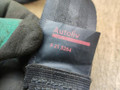 ремень безопасности Peugeot 407 1 поколение 2008, 2.0 л., дизель, МКПП, универсал, 8215264 - фото №2