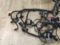 проводка двигателя Mercedes-Benz M-Класс W163 2001, 3.2 л., M 112.942, бензин, АКПП, внедорожник 5 дв. - фото №3