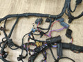 проводка двигателя Mercedes-Benz M-Класс W163 2001, 3.2 л., M 112.942, бензин, АКПП, внедорожник 5 дв. - фото №5