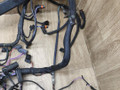 проводка двигателя Mercedes-Benz M-Класс W163 2001, 3.2 л., M 112.942, бензин, АКПП, внедорожник 5 дв. - фото №6