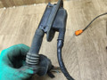 дверная проводка Mercedes-Benz M-Класс W163 2001, 3.2 л., M 112.942, бензин, АКПП, внедорожник 5 дв., A1635400508 - фото №2