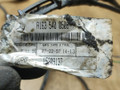 дверная проводка Mercedes-Benz M-Класс W163 2001, 3.2 л., M 112.942, бензин, АКПП, внедорожник 5 дв., A1635400508 - фото №6