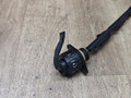проводка Volkswagen Touran 1 поколение 2004, 2.0 л., BMM, дизель, МКПП, минивэн, 038971903 - фото №2
