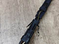 проводка Volkswagen Touran 1 поколение 2004, 2.0 л., BMM, дизель, МКПП, минивэн, 038971903 - фото №4