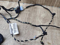 дверная проводка Peugeot 407 1 поколение 2008, 2.0 л., дизель, МКПП, универсал, 9664688180 - фото №4
