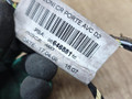 дверная проводка Peugeot 407 1 поколение 2008, 2.0 л., дизель, МКПП, универсал, 9664688180 - фото №6