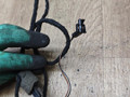 дверная проводка Volkswagen Touran 1 поколение 2004, 2.0 л., BMM, дизель, МКПП, минивэн, 1T0971557N - фото №2