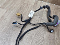дверная проводка Volkswagen Touran 1 поколение 2004, 2.0 л., BMM, дизель, МКПП, минивэн, 1T0971557N - фото №4