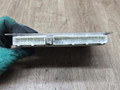 Блок управления ABS/ESP Mercedes-Benz M-Класс W163 2001, 3.2 л., M 112.942, бензин, АКПП, внедорожник 5 дв., 1635451932 - фото №3
