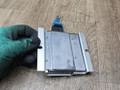 блок управления раздаткой Mercedes-Benz M-Класс W163 2001, 3.2 л., M 112.942, бензин, АКПП, внедорожник 5 дв., A1635450132, 44-50-000-016 - фото №4