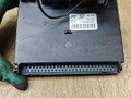 блок комфорта Mercedes-Benz M-Класс W163 2001, 3.2 л., M 112.942, бензин, АКПП, внедорожник 5 дв., 1635452032 - фото №2