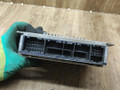 блок управления двигателем Mercedes-Benz M-Класс W163 2001, 3.2 л., M 112.942, бензин, АКПП, внедорожник 5 дв., A0235459732, 0261204780 - фото №3