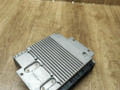 блок управления двигателем Mercedes-Benz M-Класс W163 2001, 3.2 л., M 112.942, бензин, АКПП, внедорожник 5 дв., A0235459732, 0261204780 - фото №4