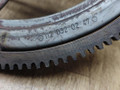Маховик АКПП (драйв плата) Mercedes-Benz M-Класс W163 2001, 3.2 л., M 112.942, бензин, АКПП, внедорожник 5 дв., 1120320247 - фото №3