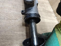 рулевая рейка Mercedes-Benz M-Класс W163 2001, 3.2 л., M 112.942, бензин, АКПП, внедорожник 5 дв. - фото №5