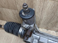 рулевая рейка Mercedes-Benz M-Класс W163 2001, 3.2 л., M 112.942, бензин, АКПП, внедорожник 5 дв. - фото №3