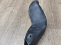 воздухозаборник Mercedes-Benz M-Класс W163 2001, 3.2 л., M 112.942, бензин, АКПП, внедорожник 5 дв., A1635050061 - фото №5