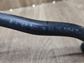 патрубок радиатора Mercedes-Benz M-Класс W163 2001, 3.2 л., M 112.942, бензин, АКПП, внедорожник 5 дв., A1635010982 - фото №5