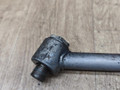 трубка системы рециркуляции EGR Volkswagen Passat B6 2008, 2.0 л., дизель, МКПП, универсал, 03G145535F - фото №2