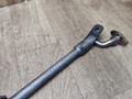 трубка системы рециркуляции EGR Volkswagen Passat B6 2008, 2.0 л., дизель, МКПП, универсал, 03G145535F - фото №3