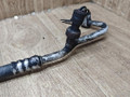 трубка кондиционера Mercedes-Benz M-Класс W163 2001, 3.2 л., M 112.942, бензин, АКПП, внедорожник 5 дв. - фото №3