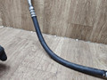 трубка кондиционера Mercedes-Benz M-Класс W163 2001, 3.2 л., M 112.942, бензин, АКПП, внедорожник 5 дв. - фото №4